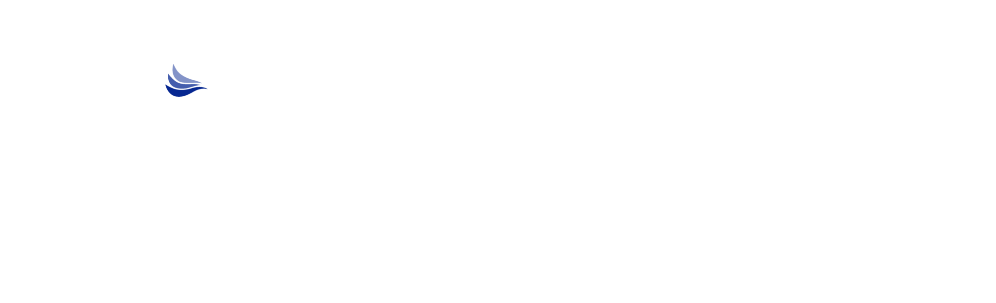 樵森療癒學院